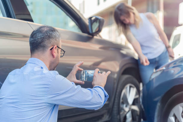 Auto Insurance Axis serves San Manuel drivers